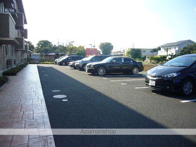 ピアニィ・レイディクスの外観写真