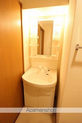 S−FORT箱崎東の内装写真