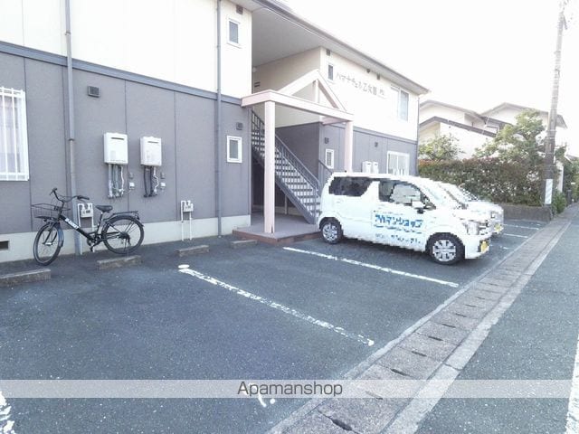 ハマナチェル乙女園のその他写真