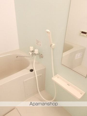 エトワールの内装写真