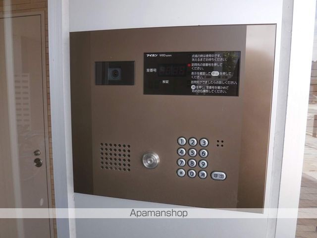アクシルコート富山駅北のその他写真