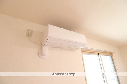 リビングタウン向中野　Ｅ[2LDK/65.01m2]の内装2