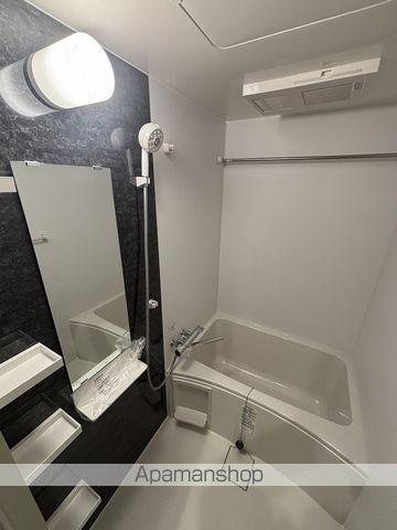 C0MF0RIALIV淡路町一丁目の内装写真