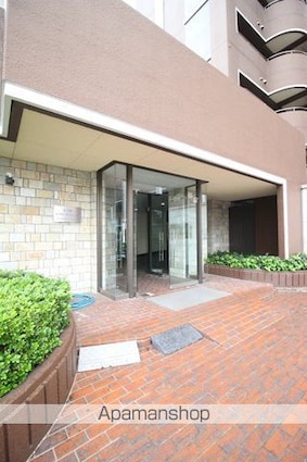 岡山県岡山市北区厚生町２丁目[2LDK/75.48m2]のエントランス4