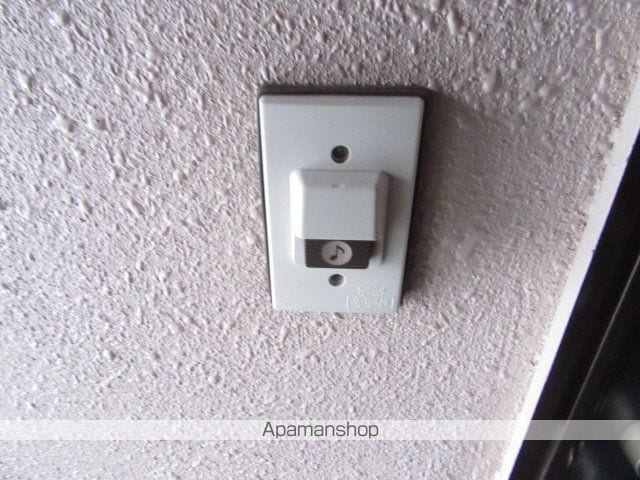 シャネル新琴似壱番館のその他写真