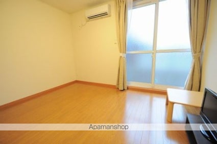 レオパレスＥＳＳＯＲ祝谷[1K/19.87m2]のその他内装