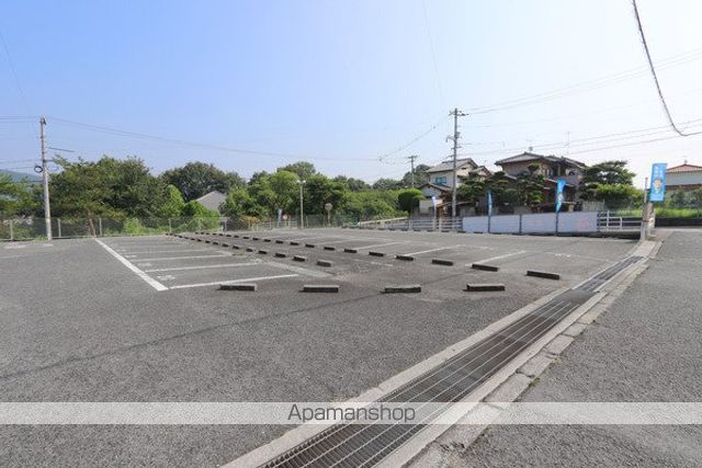 ビレッジハウス本郷なしわ2号棟のその他写真