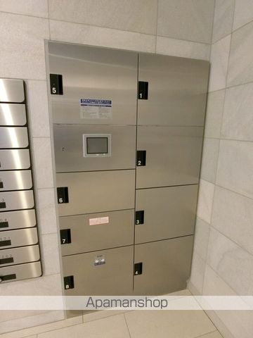 アイルプレミアム東向島のその他写真