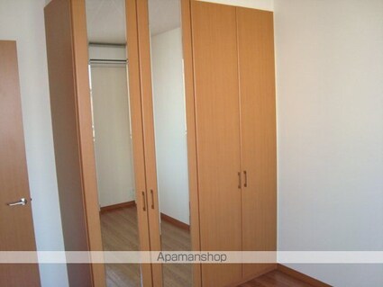 ラミティエ[2LDK/57.85m2]のその他部屋・スペース