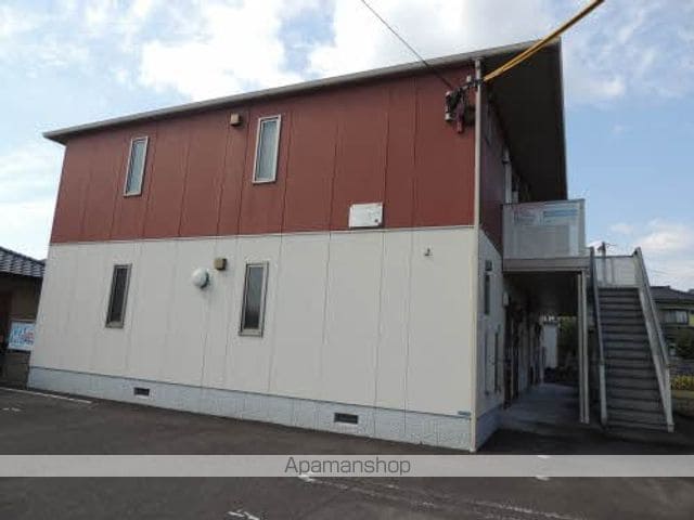 ディアス・ターシャ