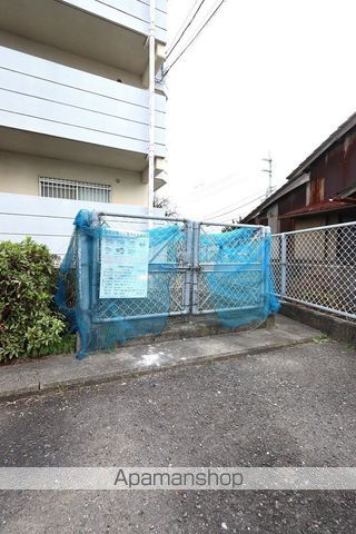 榎本マンションのその他写真