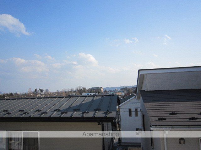 サンハイツ大江田のその他写真