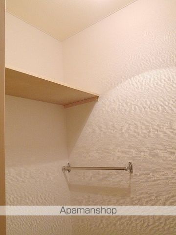 CIAROの内装写真