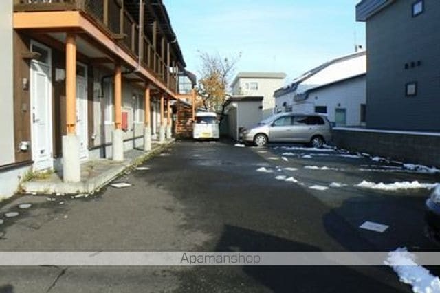 十条長屋 壱番館のその他写真