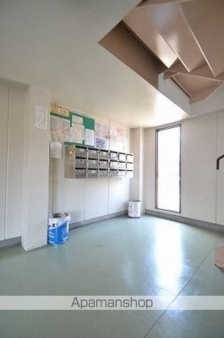 メゾン大福のその他写真