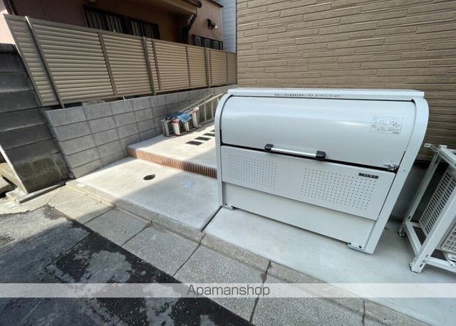 LEXIA新小岩のその他写真
