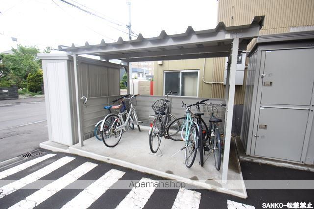 フーレビラのその他写真