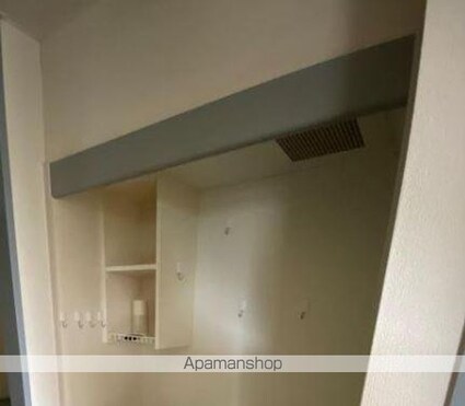 アパルトマン成合[1R/18.88m2]の内装5