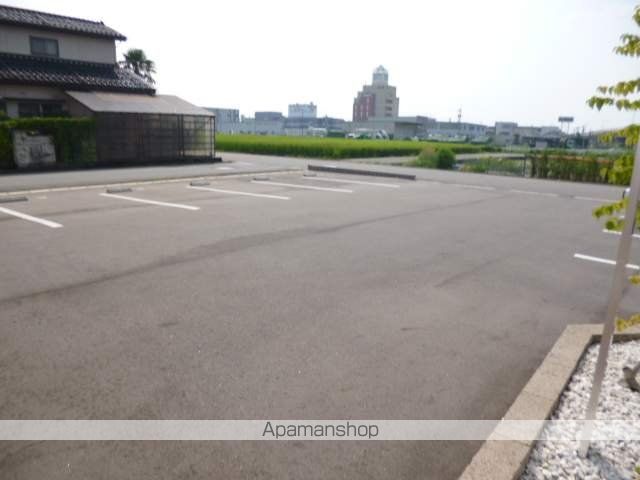 ラ ルミエールのその他写真
