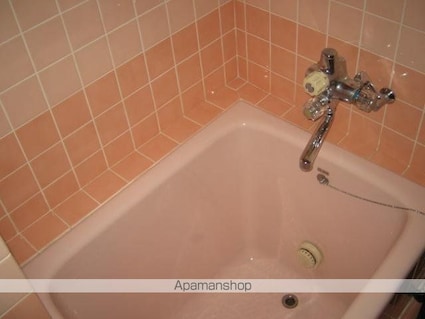 アーバンコート亀岡[2DK/48.24m2]のその他内装4