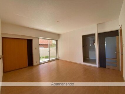 ナチュールプレイスⅠ（南）[3LDK/73.66m2]の内装