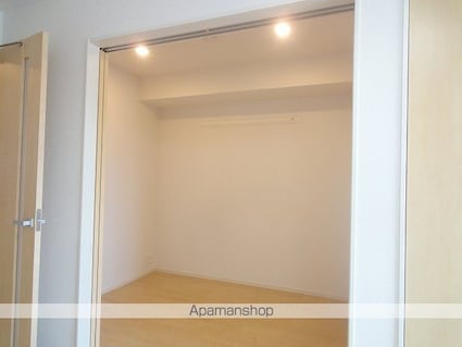 ニノブリーゼ[1K/31.65m2]のその他内装