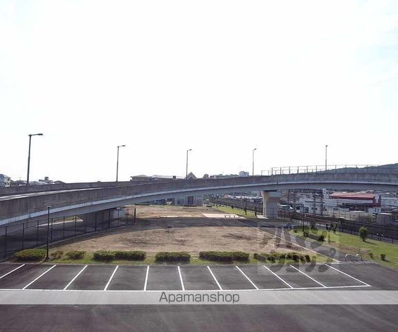 パラシオ レイの内装写真