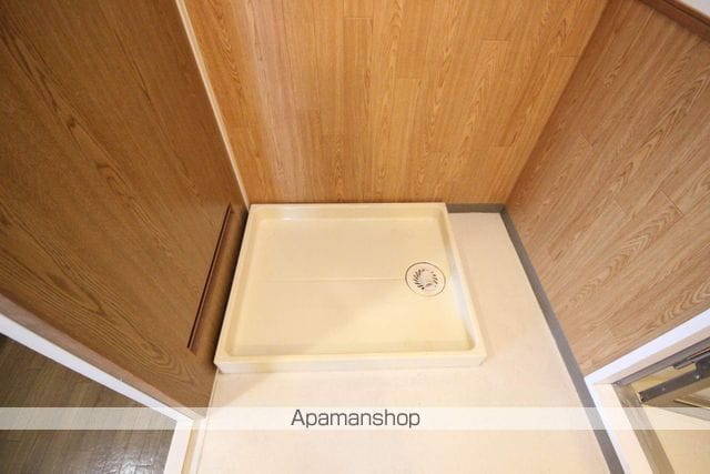 エクシード古江の内装写真