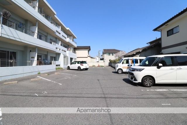 ブライトレジデンス芳泉のその他写真