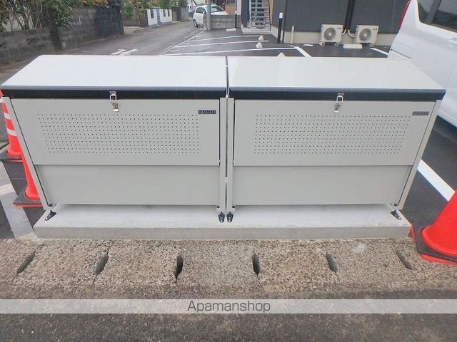 クラージュONEのその他写真