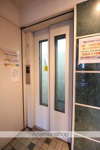 WILLDO南12条のその他写真