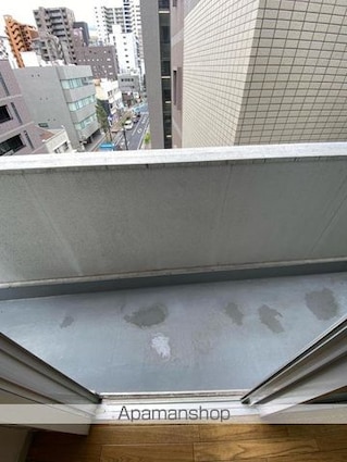 コンフォール錦町[1LDK/31.27m2]の内装6