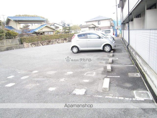 クレシアのその他写真