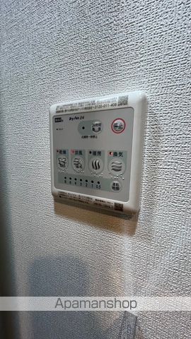 LIME RESIDENCE HIRATSUKA WESTの内装写真