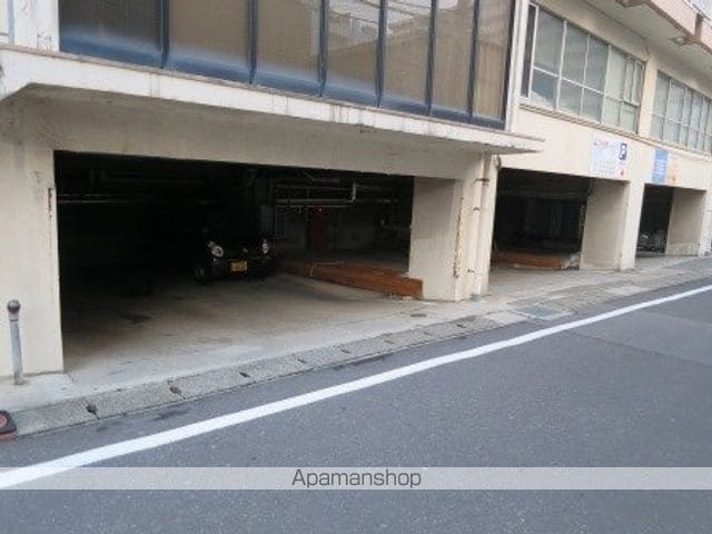 マルヨシ第五ビルのその他写真