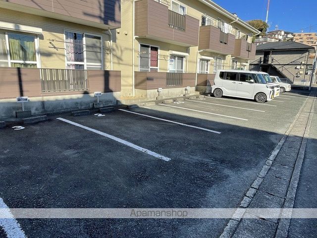 ドリームハイツカワセIIのその他写真