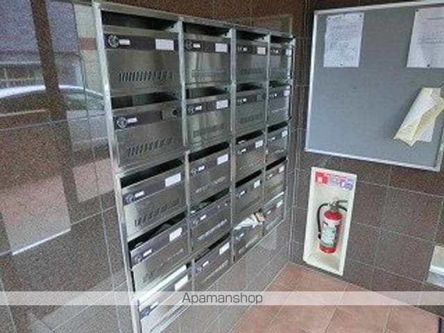 ビラージュ花屋町のその他写真