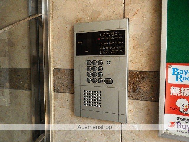 エトールVIのその他写真