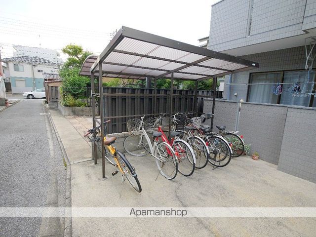 ドリーム川名のその他写真
