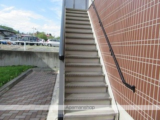 ジュネス北山Aのその他写真