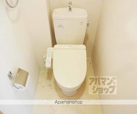 イーグルコートBRANCHEの内装写真