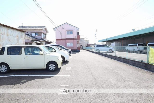 メゾンワルツCのその他写真