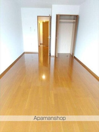 パイナップル荘[1K/30.26m2]の内装