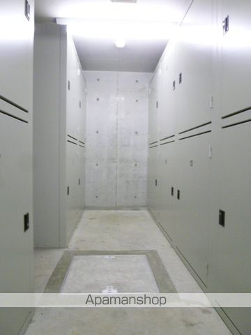 第8森宅建豊平ビルのその他写真