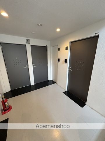 RIVIERE医大前のその他写真