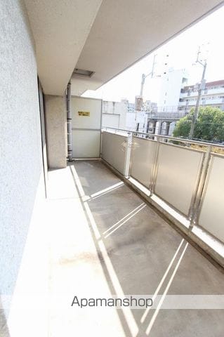 アヴェニール藤塚の内装写真