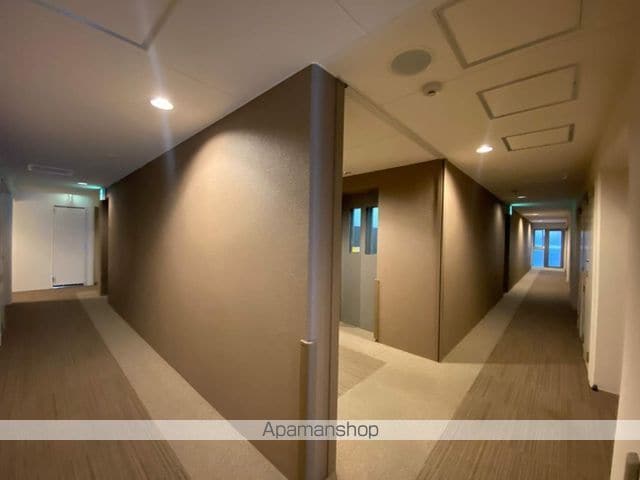 KDX堺筋本町レジデンスのその他写真