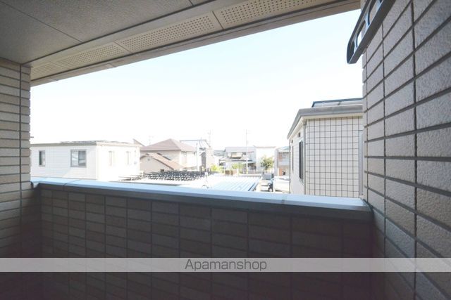 オリーブハウス Aのその他写真