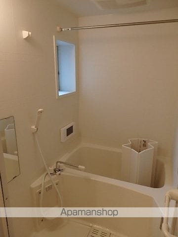 カサグランデ壱番館の内装写真