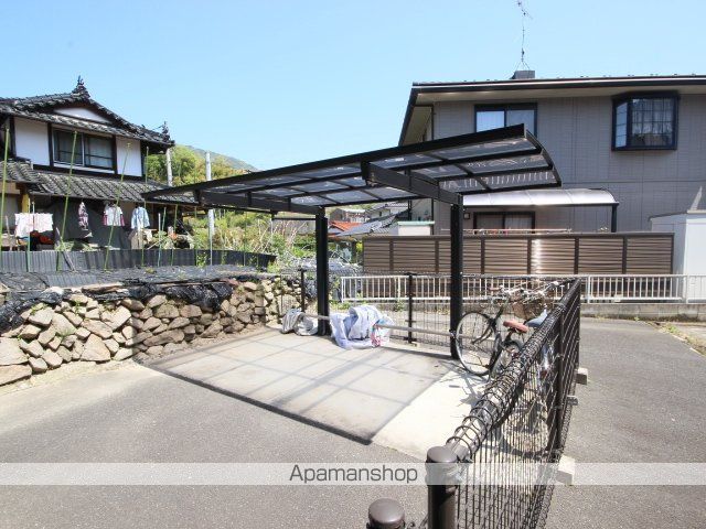 メロディ参番館のその他写真